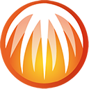 比特彗星官方版app