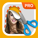 ProKnockout破解版2023