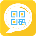 二维码生成器app