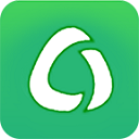 冰点文库app