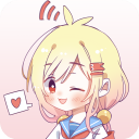 麦芽糖绘画破解版