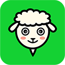 咩咩语音助手免激活码