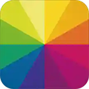 Fotor破解版