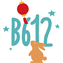 B612咔叽美颜相机