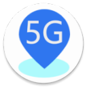5G覆盖查询