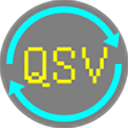 qsv视频转换器安卓版