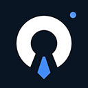 证件照研究院app