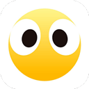 叮当同学app