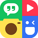 PhotoGrid官方版2023