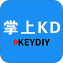 掌上KD手机版