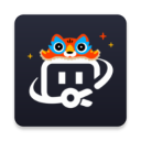 必剪旧版app