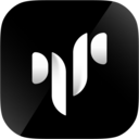 小米耳机app2023最新版