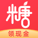 小糖糕