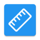 尺子app