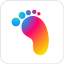 网易亲时光app