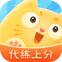 代练猫