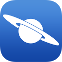 星图app中文版(star chart)
