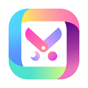 抠图P图秀app