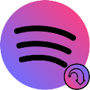 spotiflyer安卓版