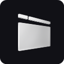 畅片app
