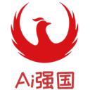 ai强国最新版