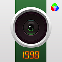 1998Cam相机