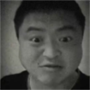 丽音盒