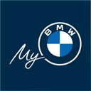 BMW云端互联app