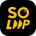 Soloop即录