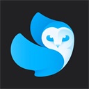 Lightleap修图软件2023最新版