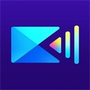 威力导演手机版2023最新版