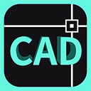CAD手机看图大师(CAD快速看图王)