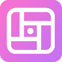 照片拼图app