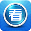 美图看看手机版