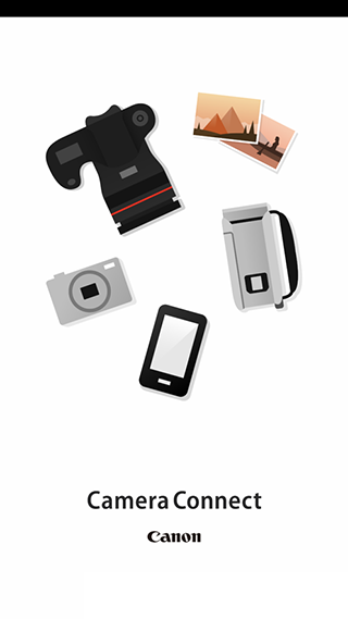 Camera Connect官方版3