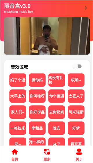 丽音盒1