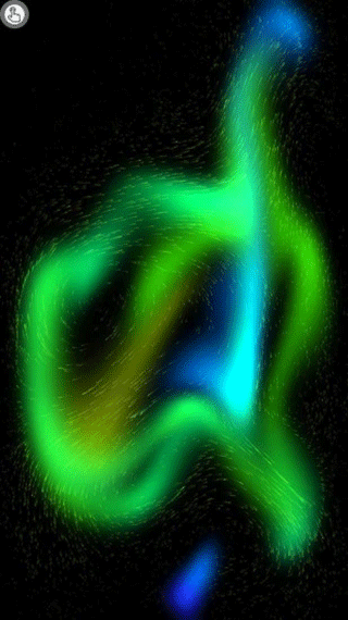 魔幻粒子2
