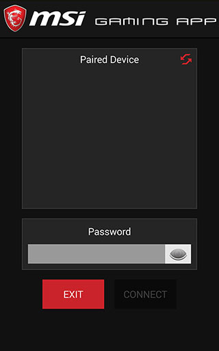 MSI GAMING2