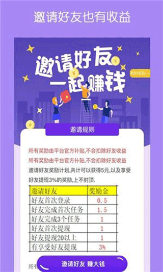 哆啦赚app3