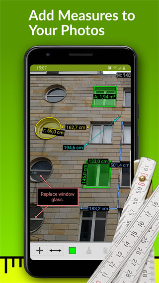 ImageMeter3