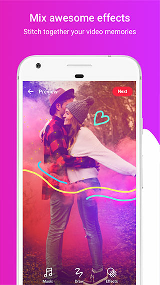 video star4