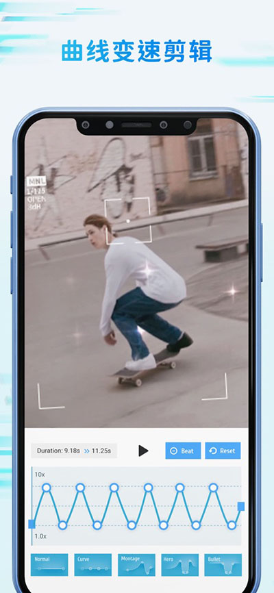 timecut3