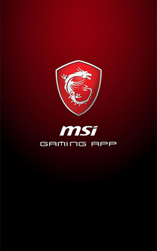 MSI GAMING3