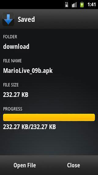 万能下载器app5