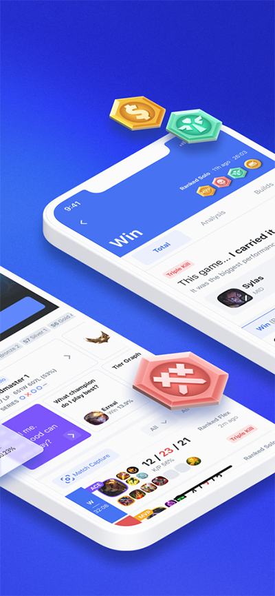 opgg英雄数据查询app5