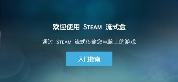 SteamLink3