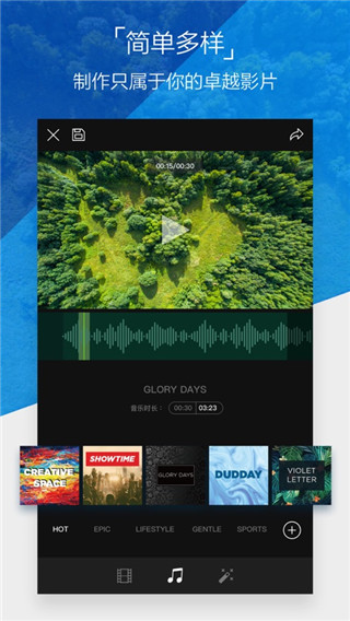 djigo4app4
