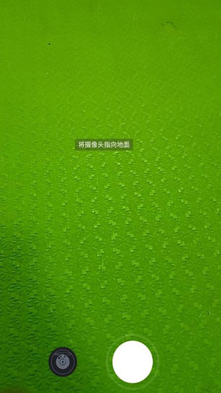 万能编1