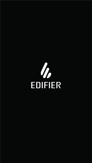 Edifier Connect1