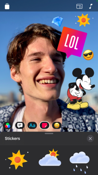 可立拍app安卓版2